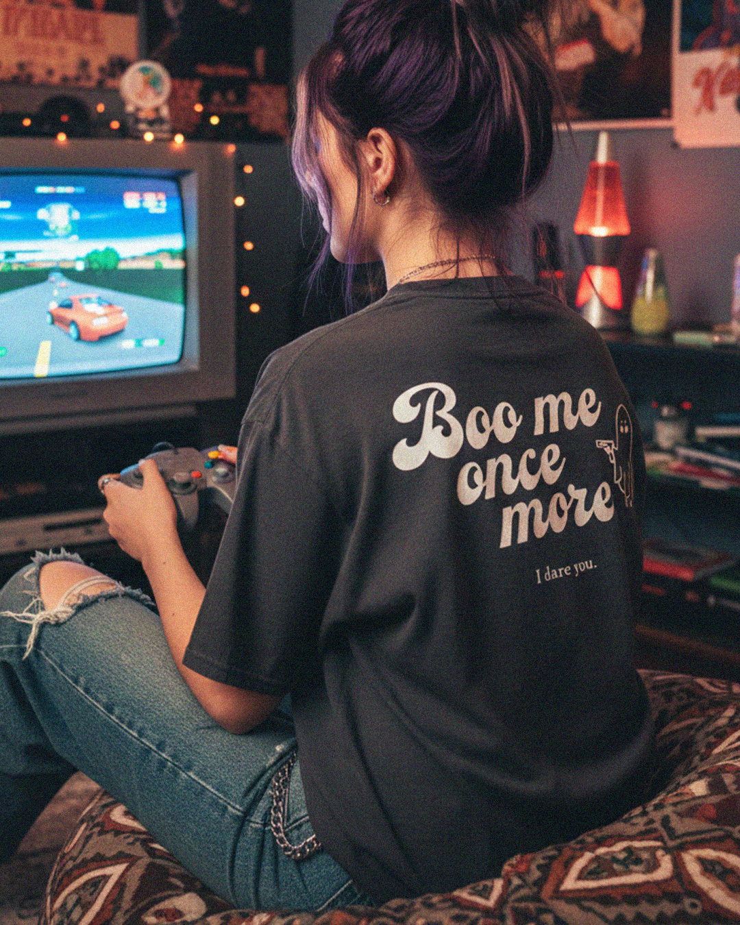 Pictures of the Kaiser & Schmarrn Collection.