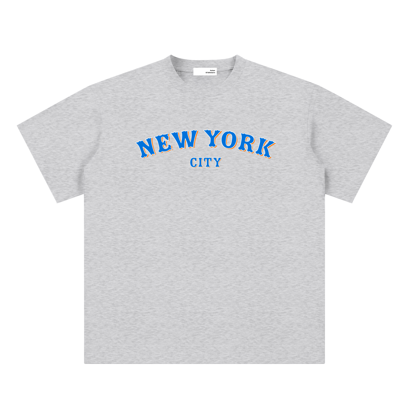 New York City,New York