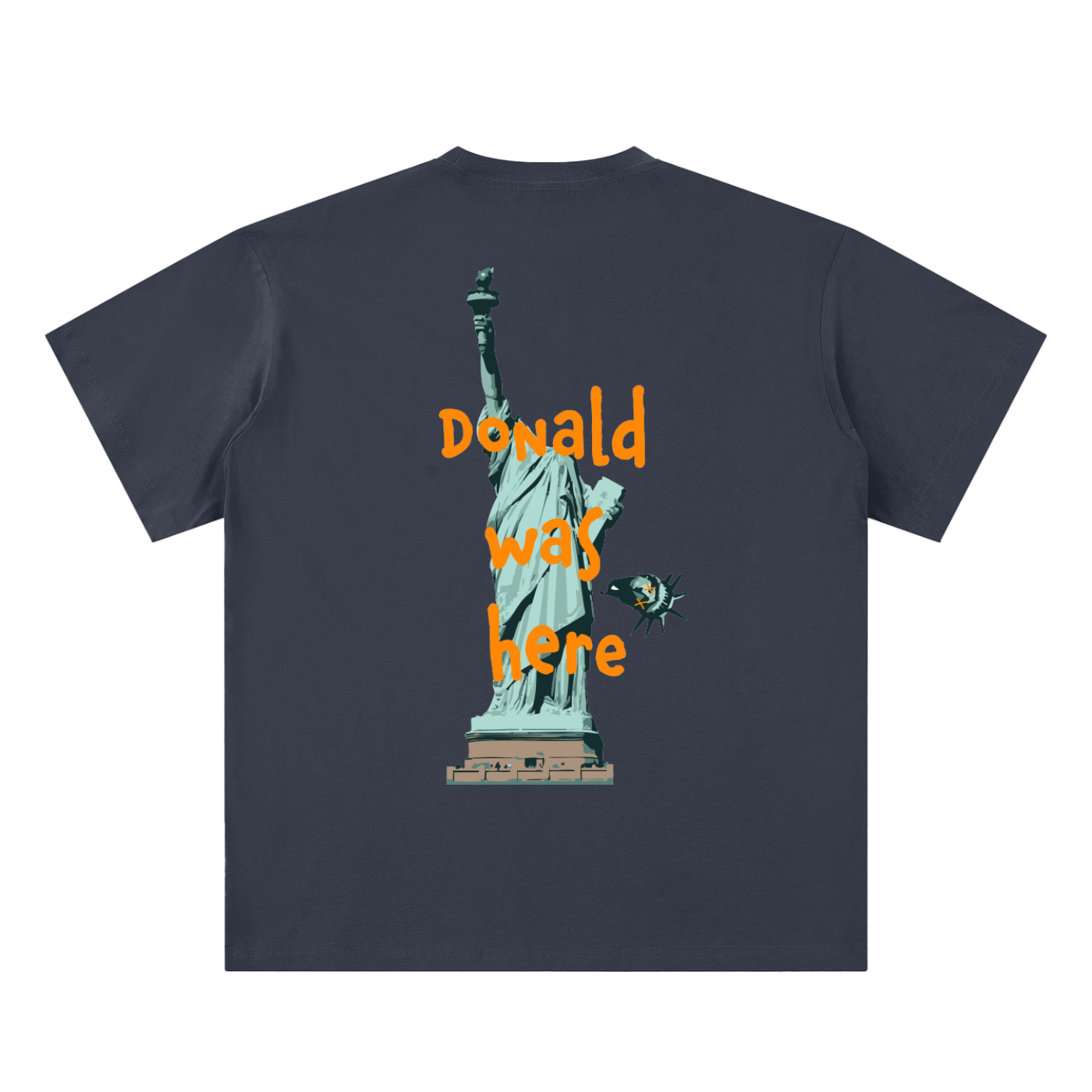 Illustration,New York City