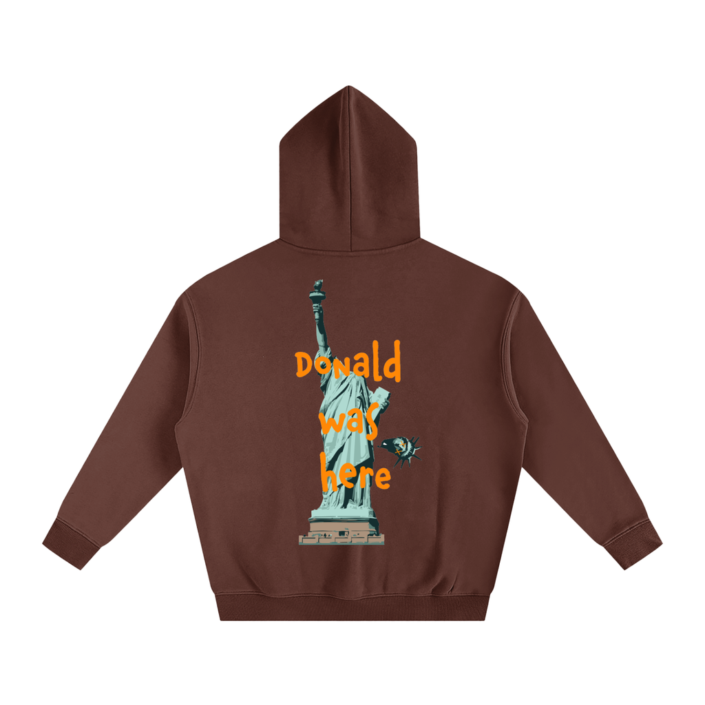 New York,New York City,Illustration,Hoodie,Sweatshirt