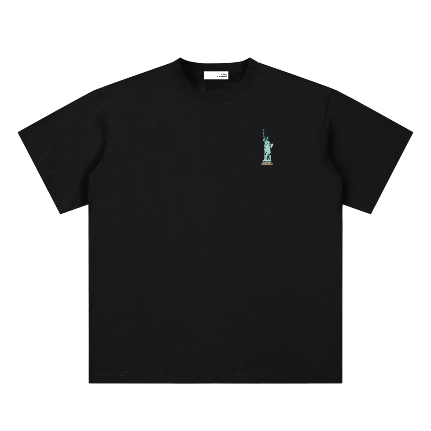 Illustration,New York,New York City