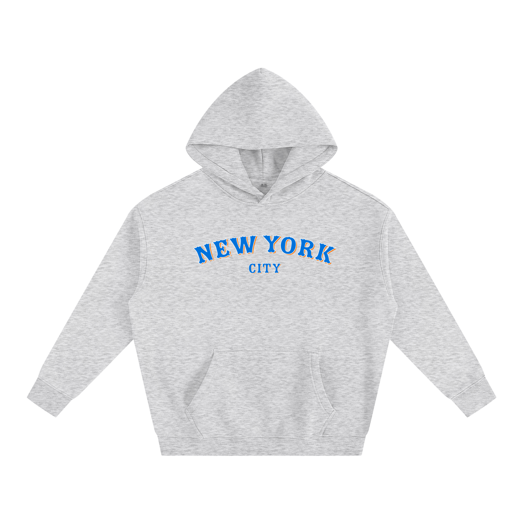 New York City,New York,Hoodie