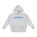 New York City,New York,Hoodie