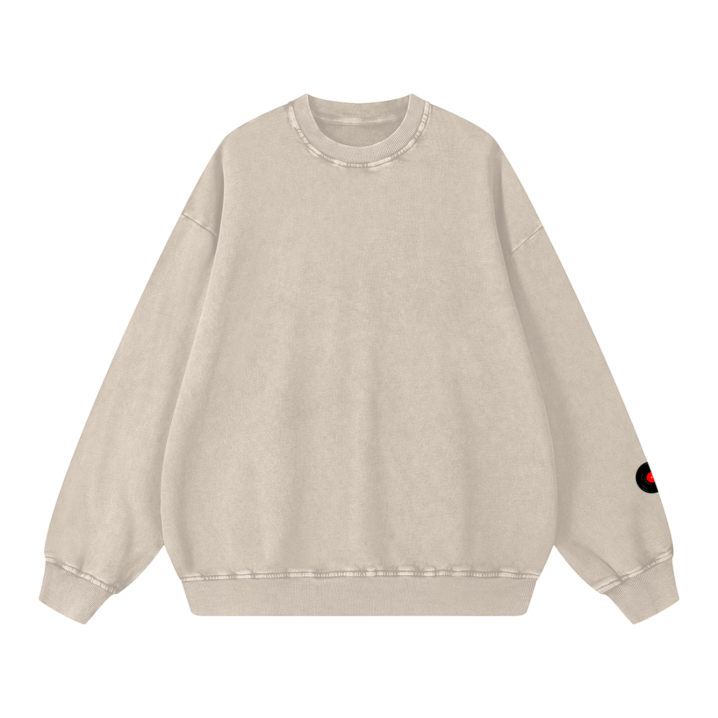 New York City,Illustration