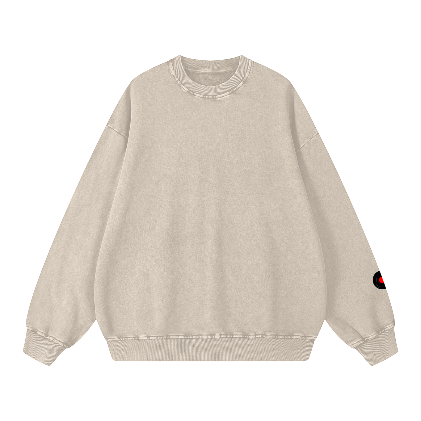 New York City,Illustration