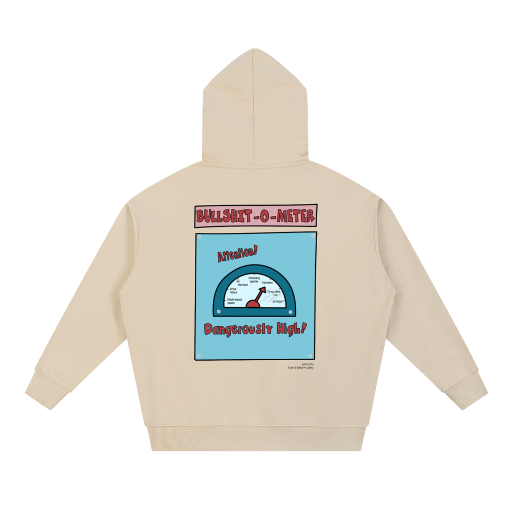 Hoodie,Illustration