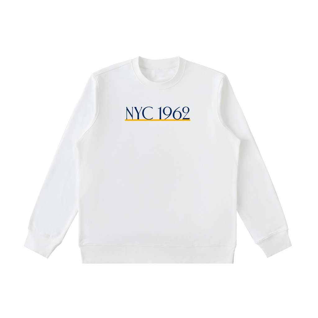 New York City,Illustration