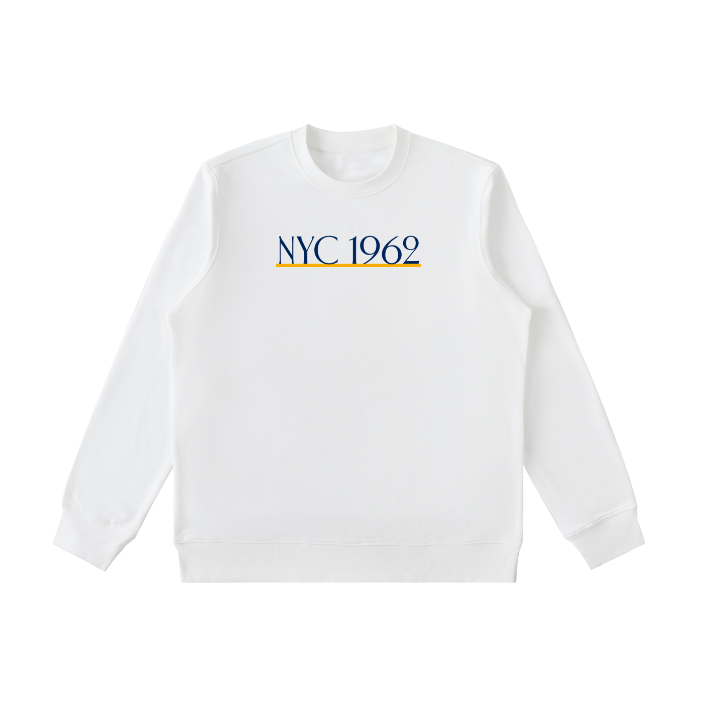 New York City,Illustration