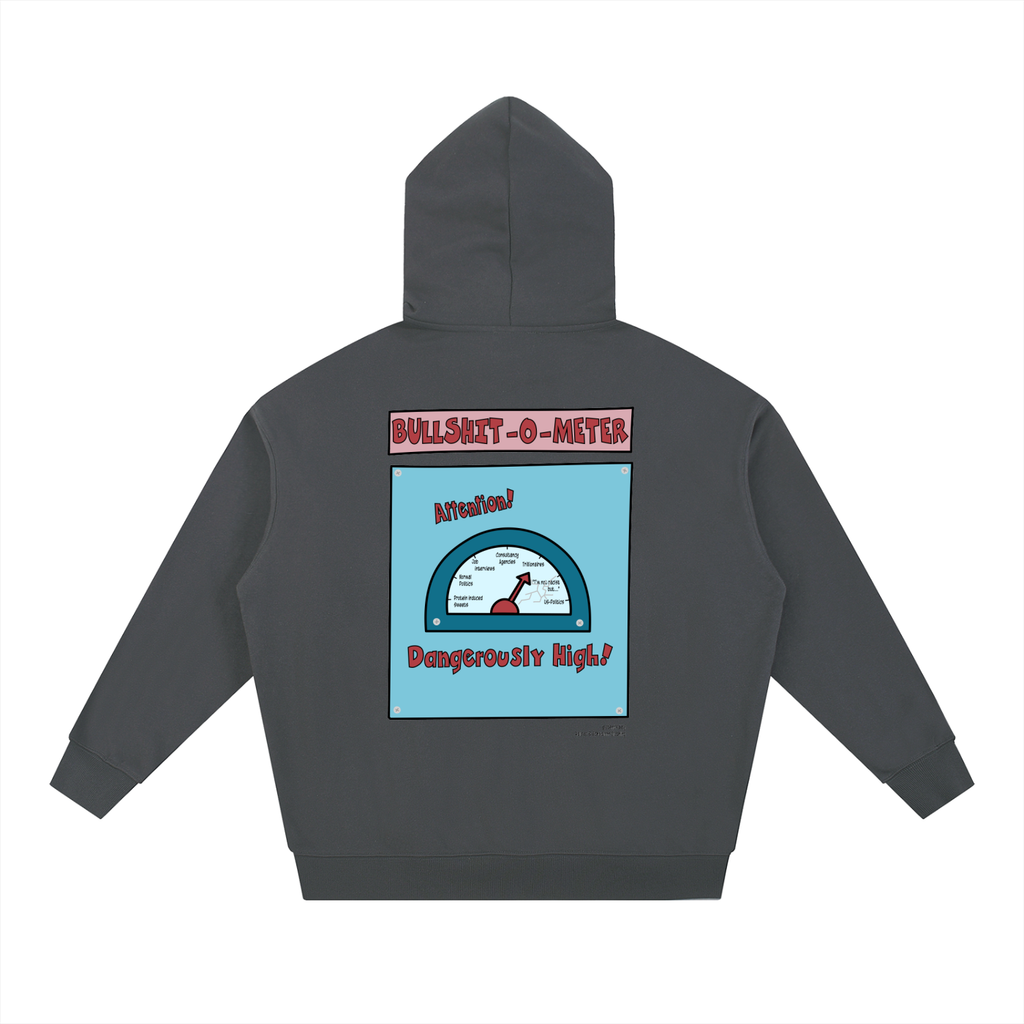 Hoodie,Illustration