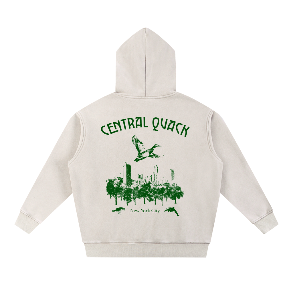 New York City,Hoodie