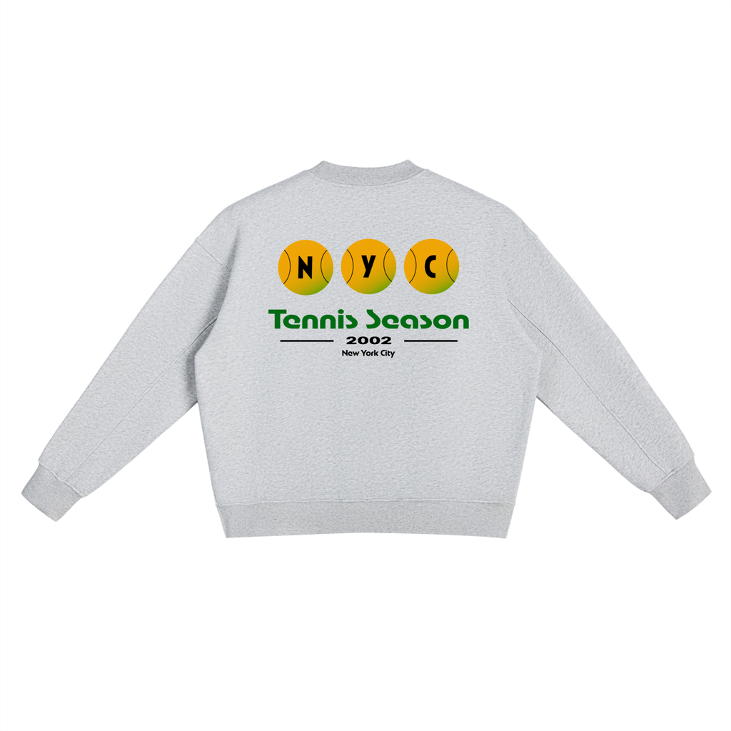 New York,sweatshirt,sport