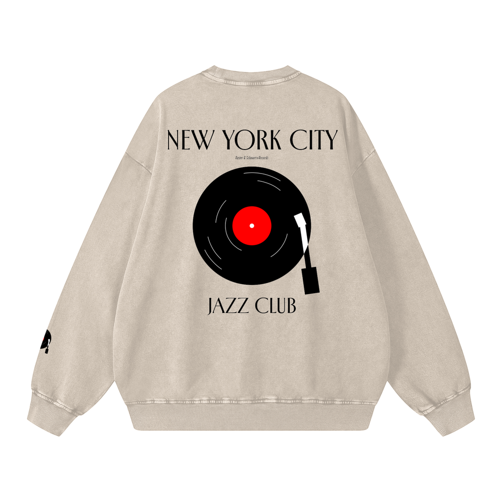 New York City,Illustration