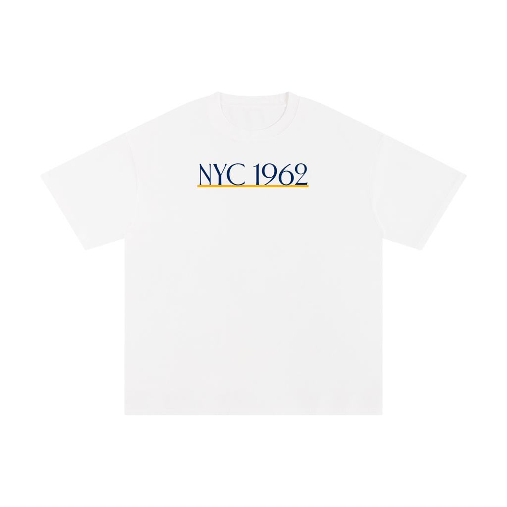 New York City,Illustration