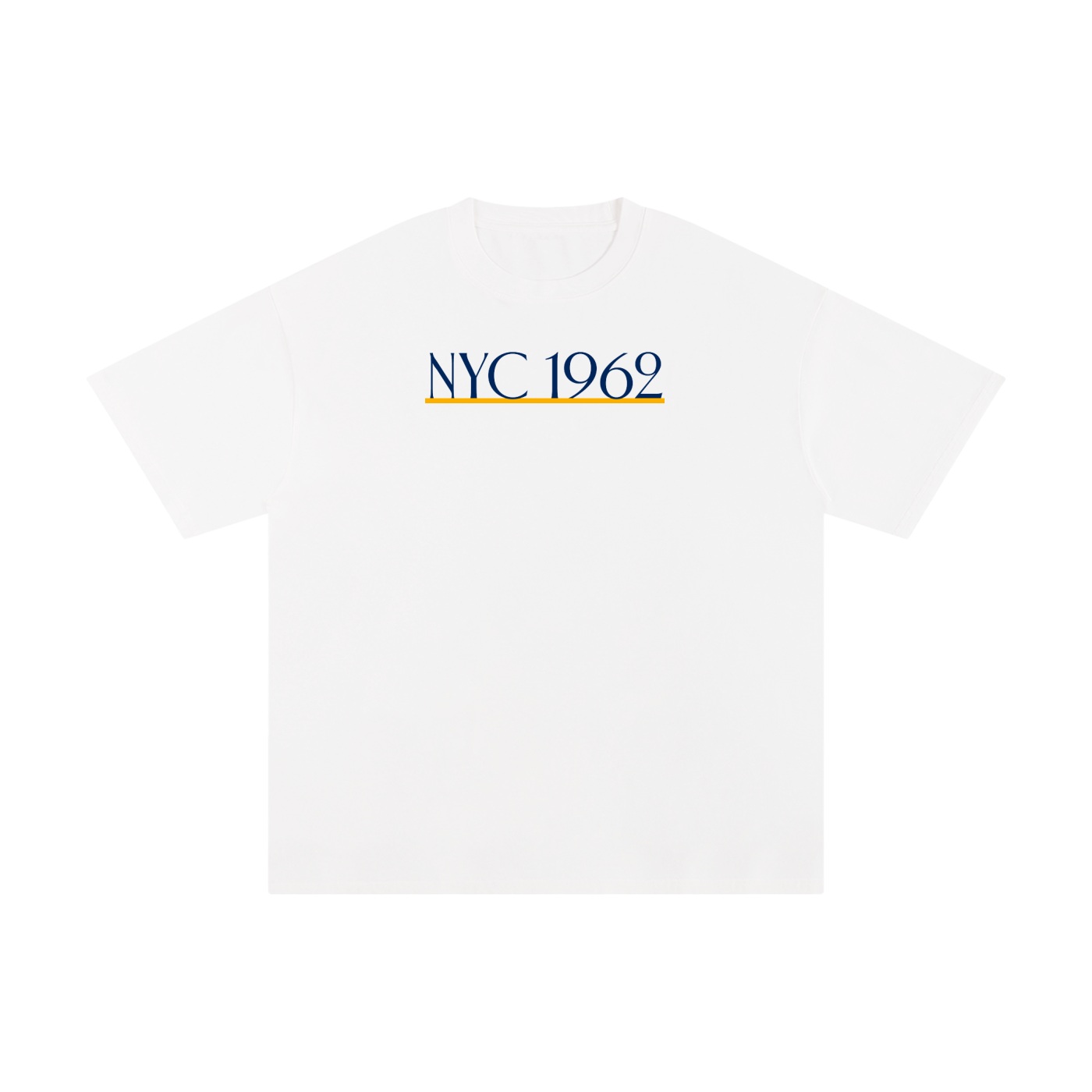 New York City,Illustration