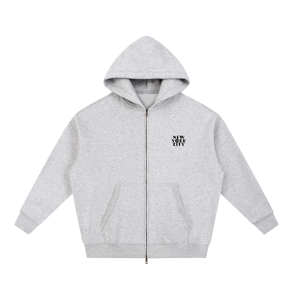 New York City,hoodie