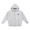 New York City,hoodie