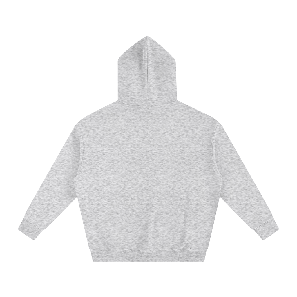 New York City,New York,Hoodie