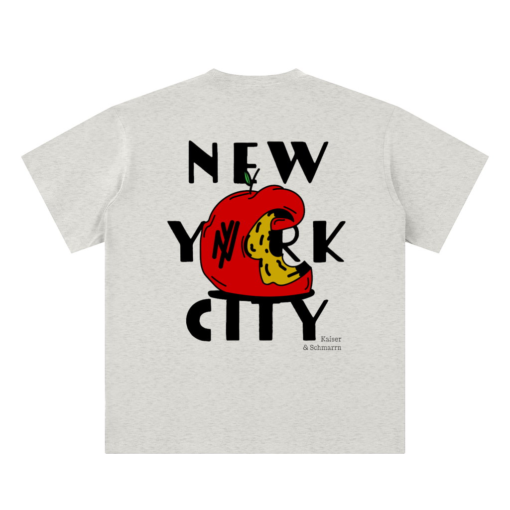 New York,Illustration