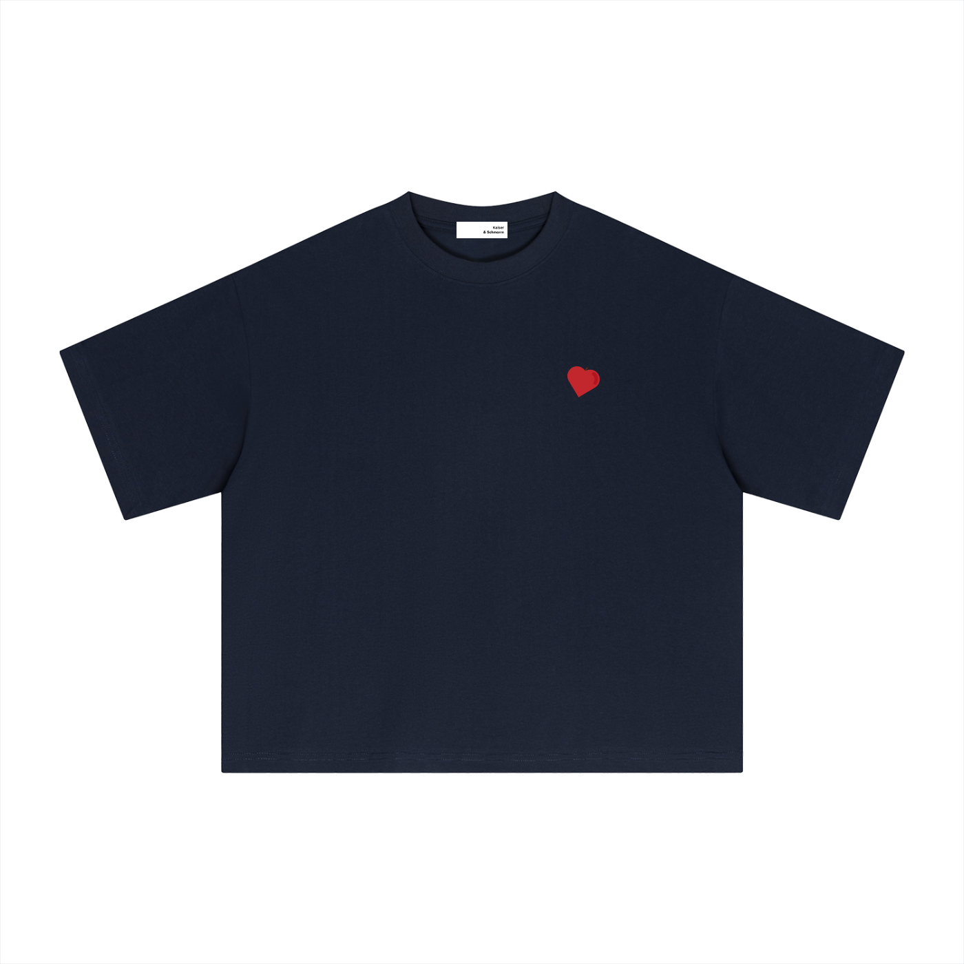 New York,New York City,Heart