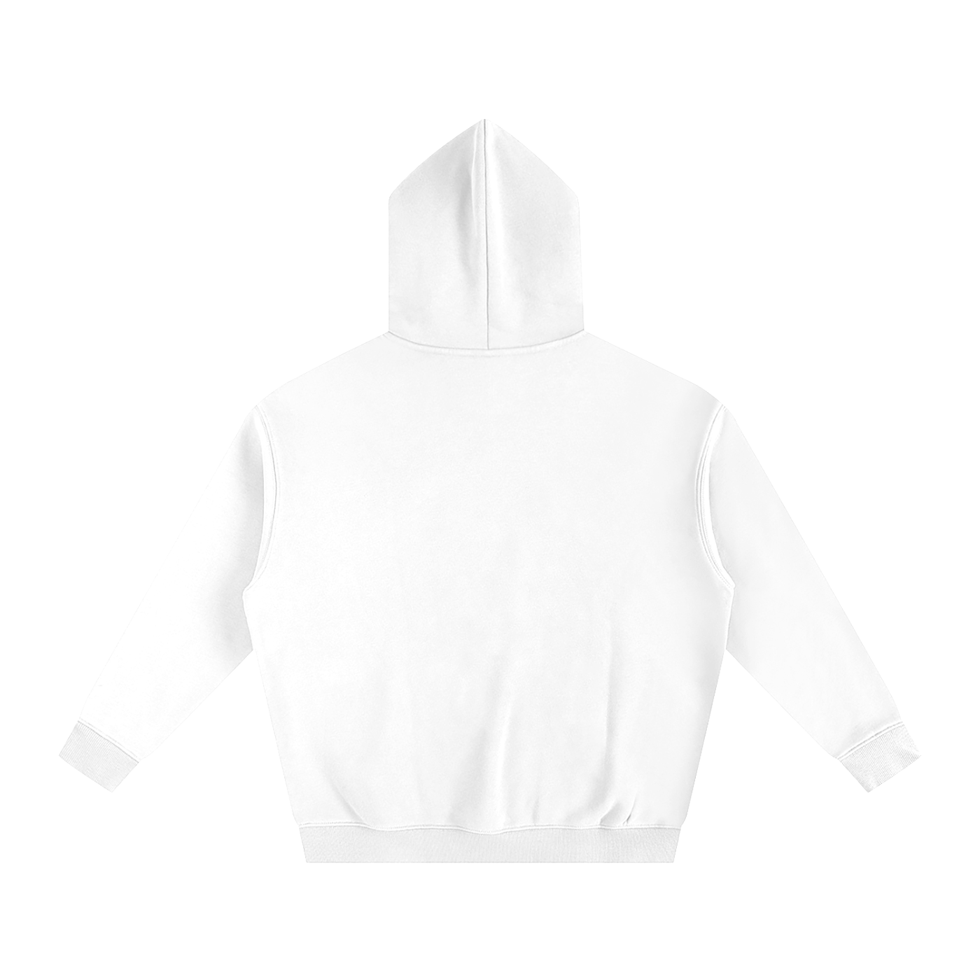 New York City,New York,Hoodie