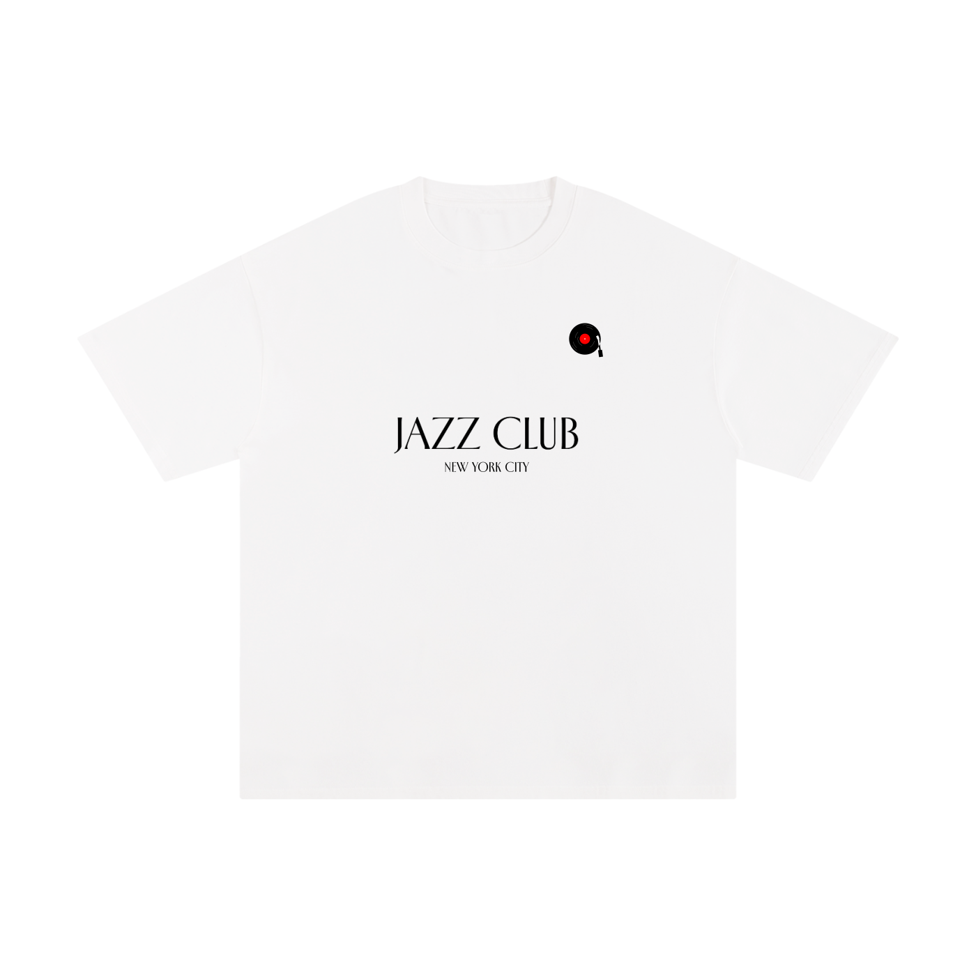 New York City,Illustration