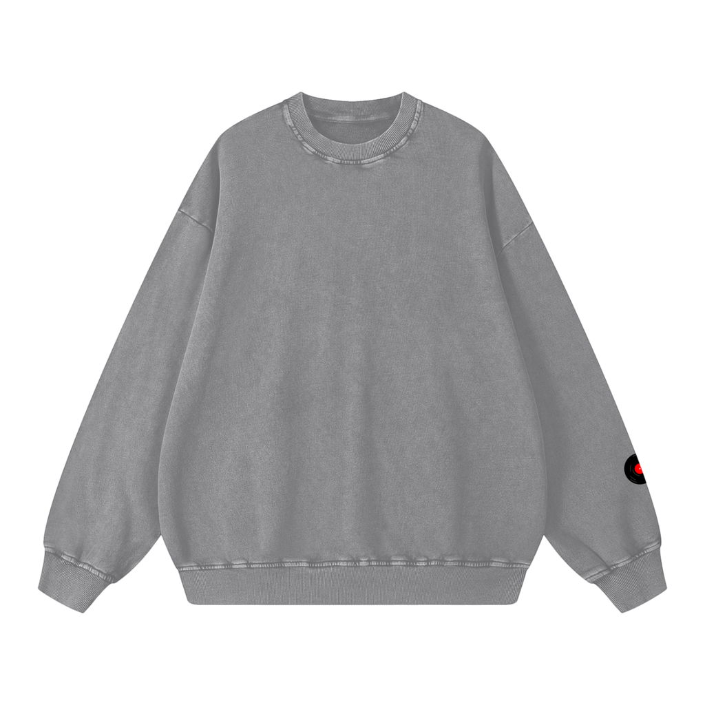 New York City,Illustration