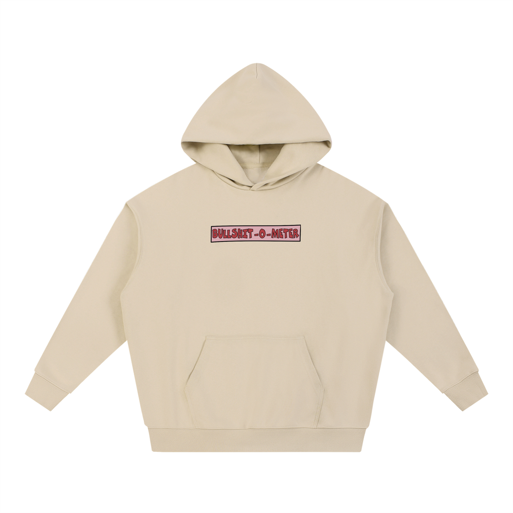 Hoodie,Illustration