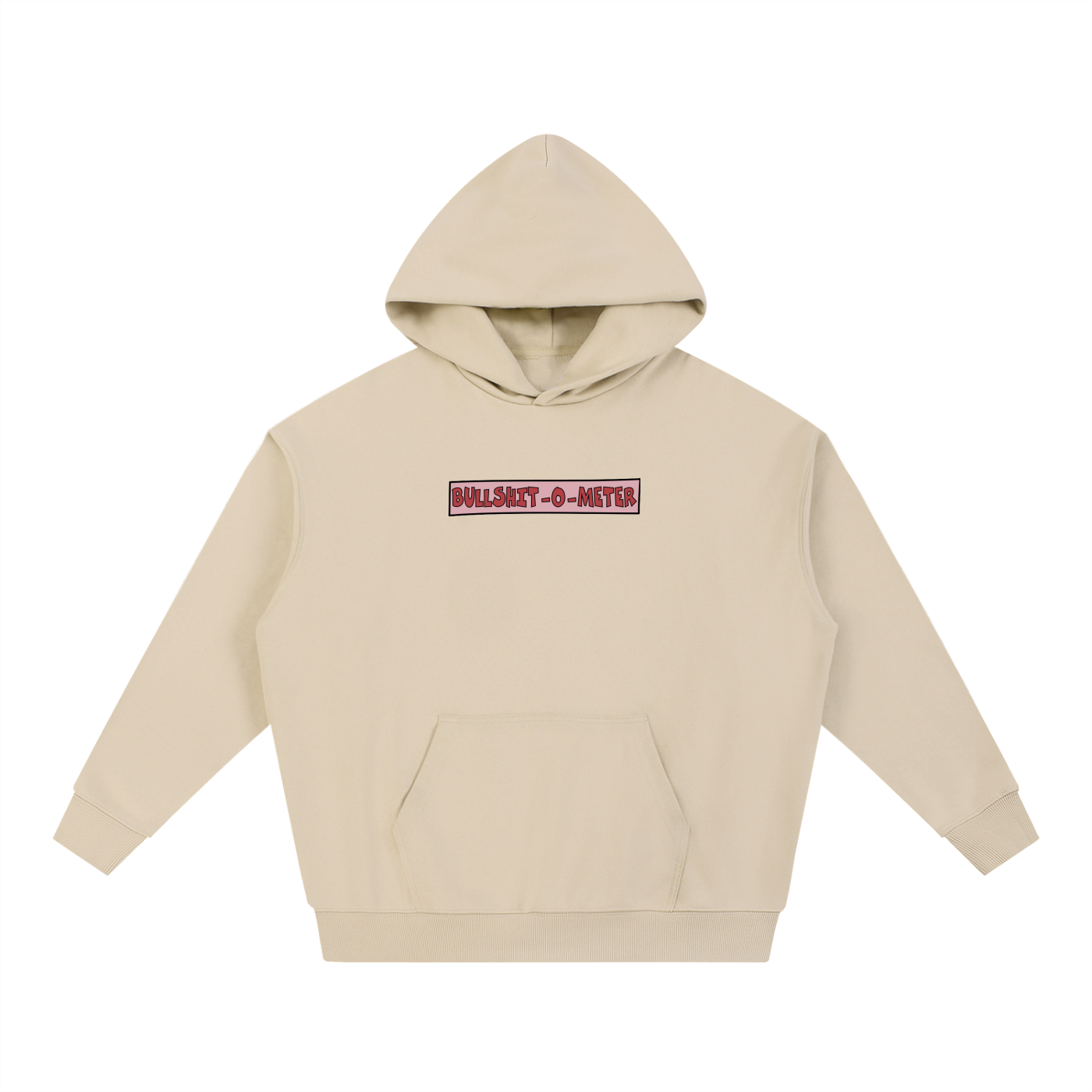 Hoodie,Illustration