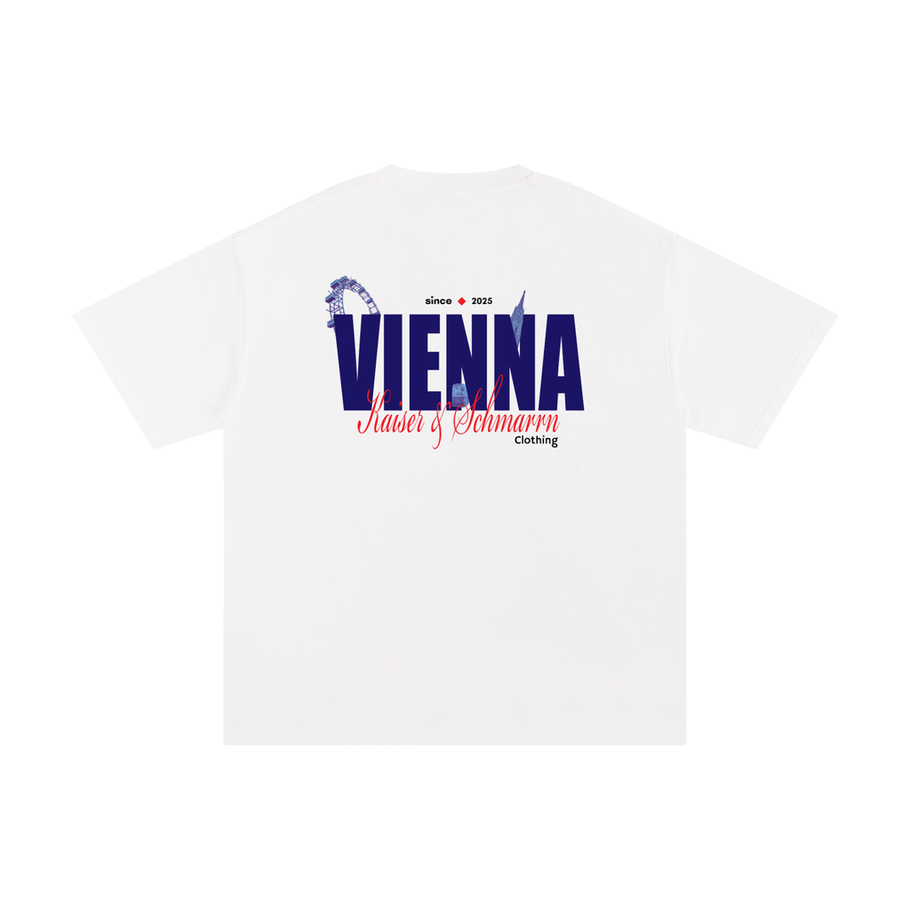 Vienna,Basic