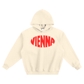 Vienna,Basic