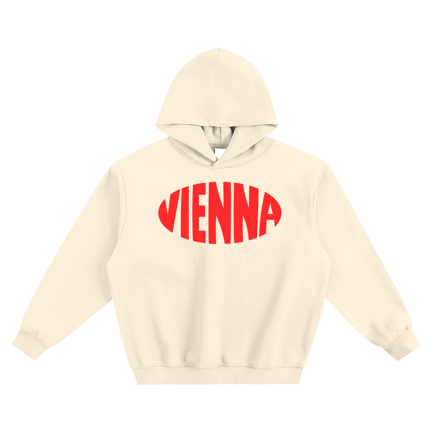 Vienna,Basic