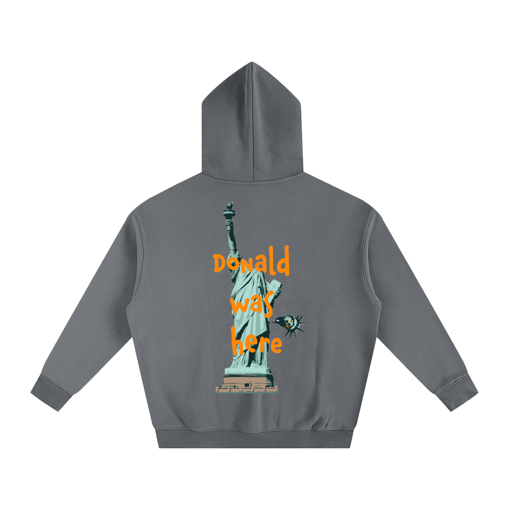 New York,New York City,Illustration,Hoodie,Sweatshirt