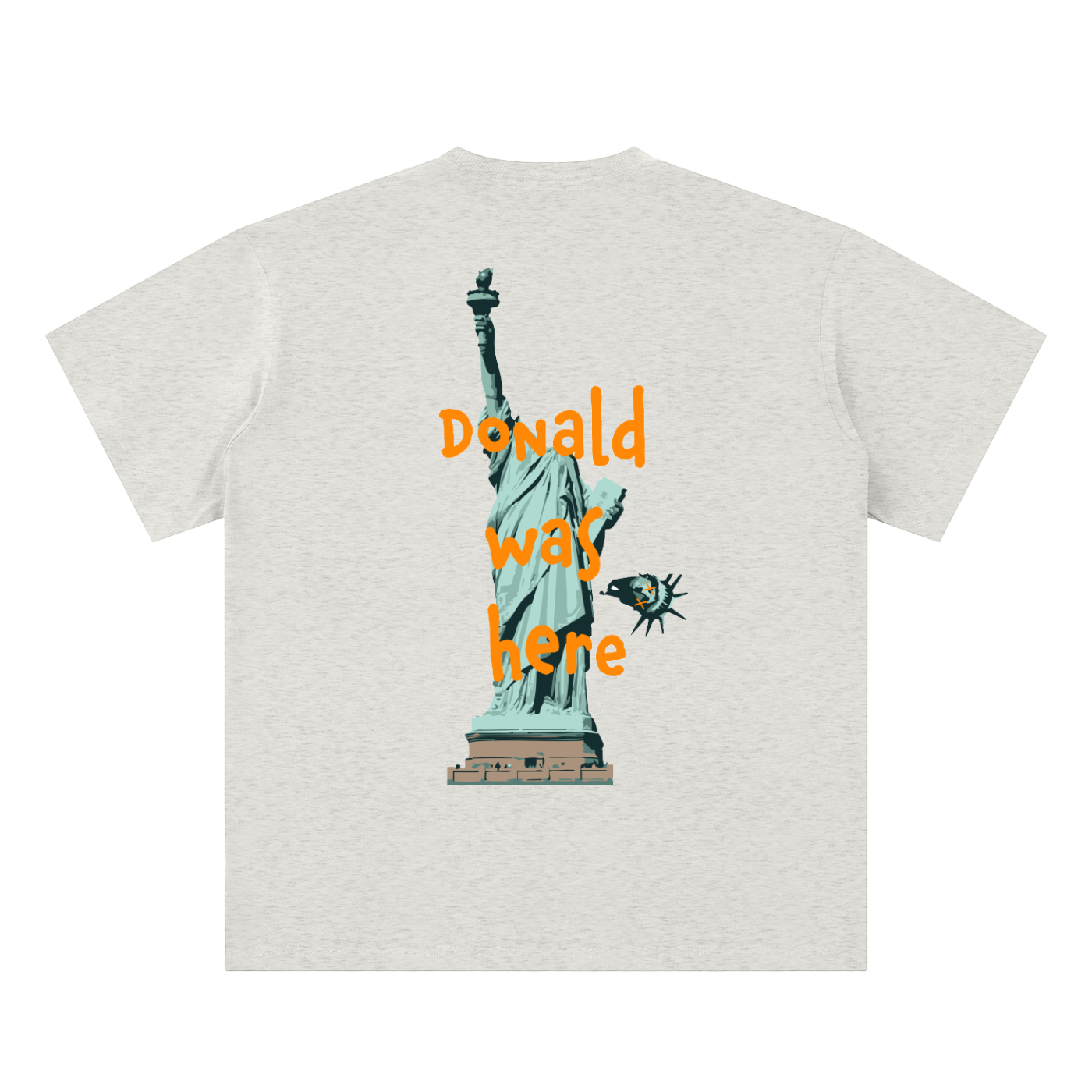 Illustration,New York City