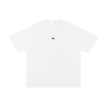 OK - Unisex Pure Cotton T-Shirt