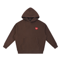 Hoodie,Sweatshirt,Heart,New York City