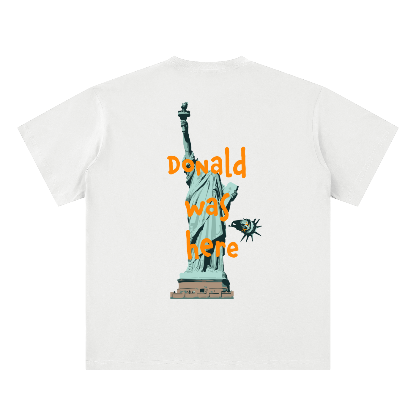 Illustration,New York City