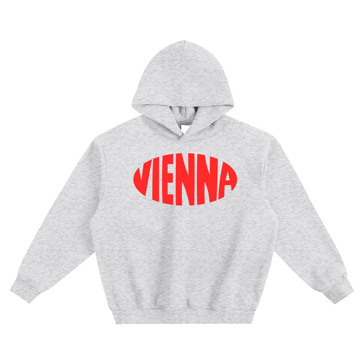 Vienna,Basic