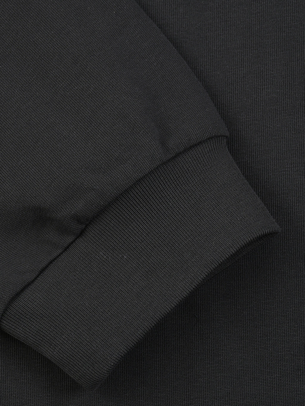 Kaiser & Schmarrn Basics,Illustration