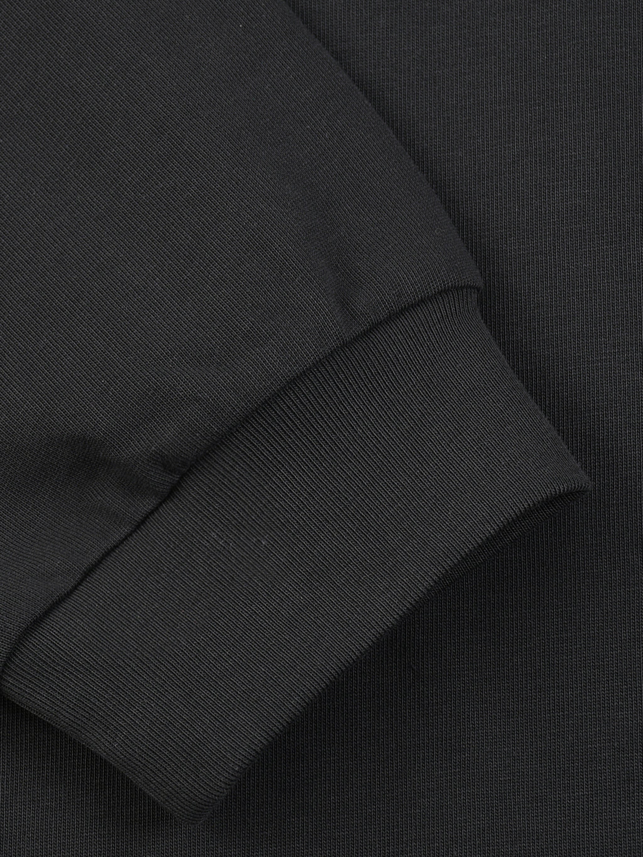 Kaiser & Schmarrn Basics,Illustration