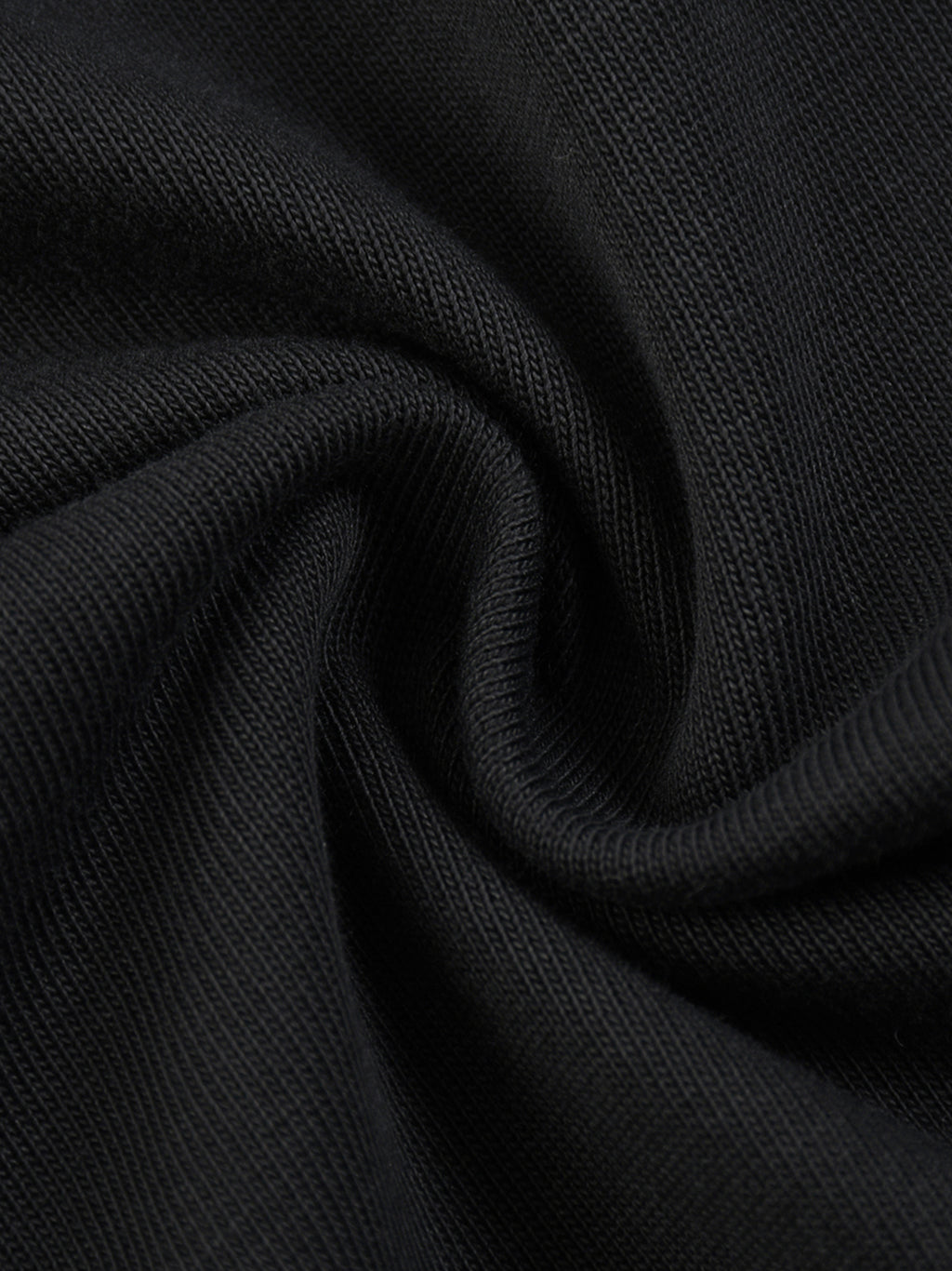 Kaiser & Schmarrn Basics,Illustration