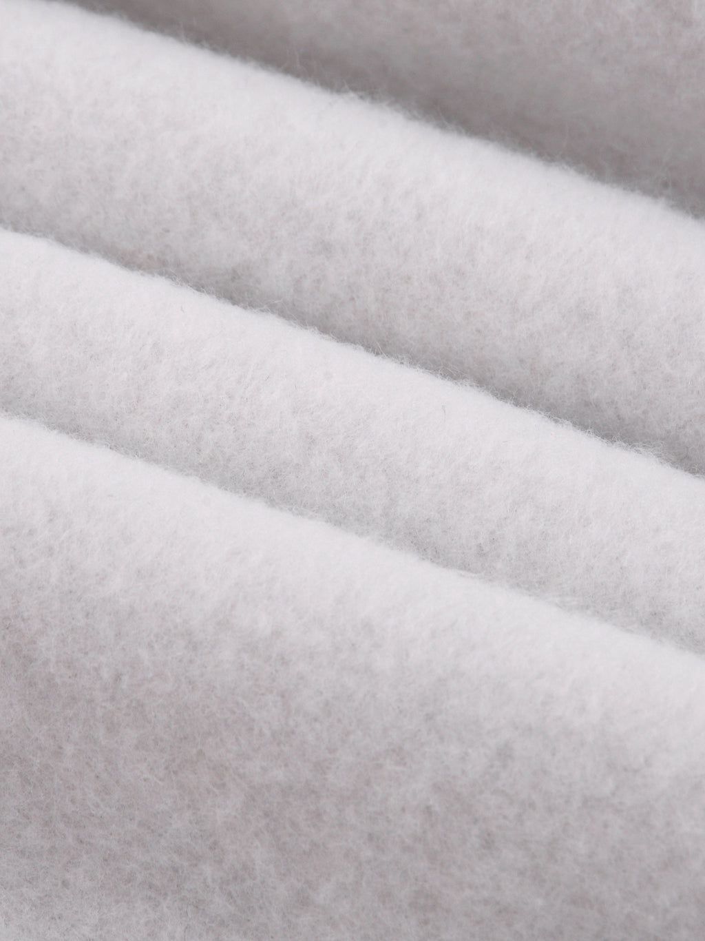 New York City,Heart,Hoodie