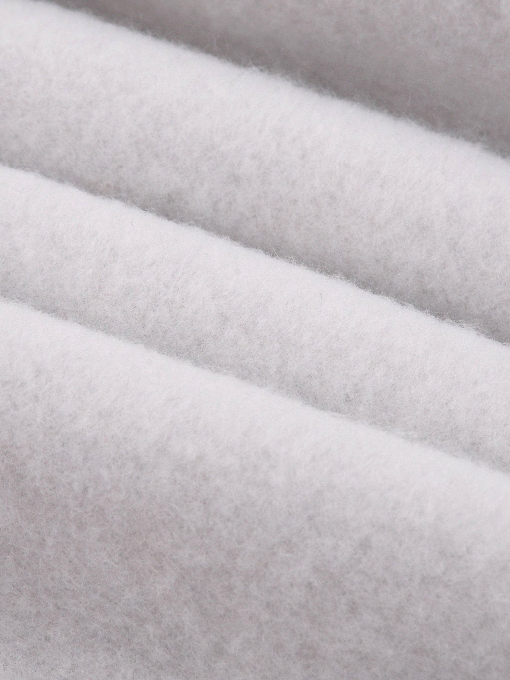 New York City,Heart,Hoodie