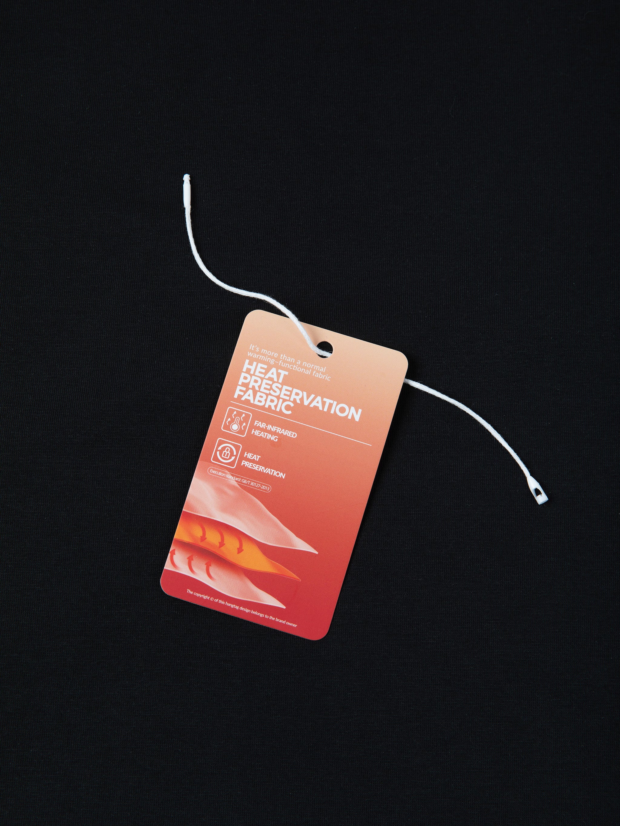 heart,new york,new york city,hoodie,zipper